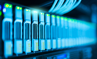 ��ُ����(w��)������_������ECS����(w��)��ُ�I